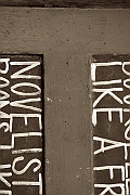 Wall_Art_Alphabet_Photography_Art_ 2184